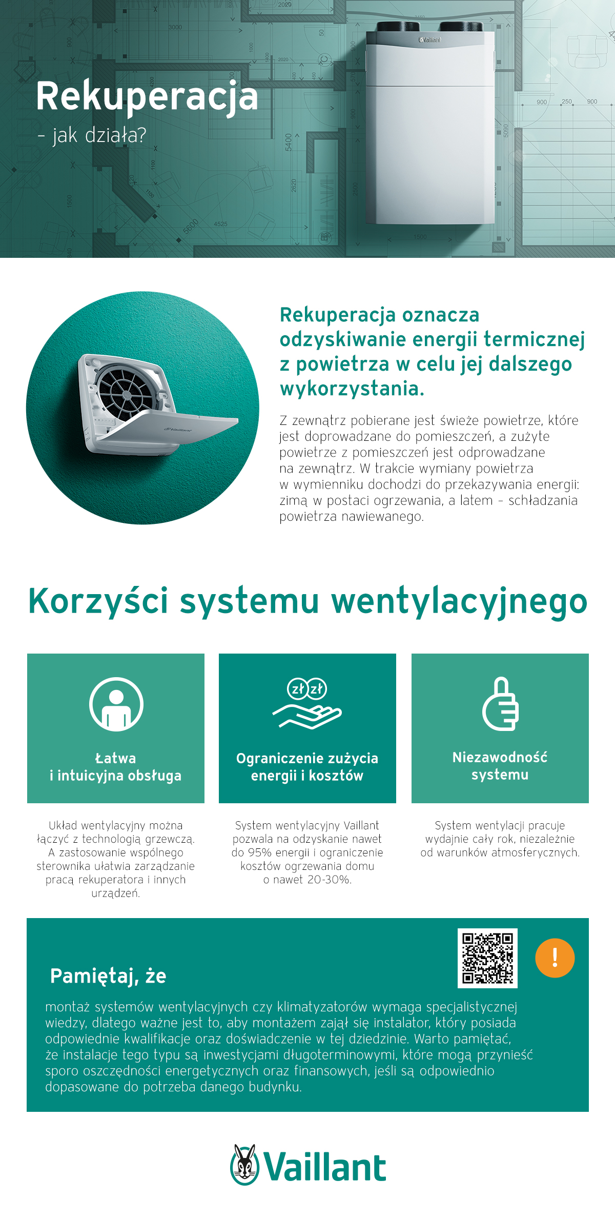 System wentylacyjny czy klimatyzacja – co warto wybrać?