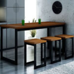 Taboret Pedros
