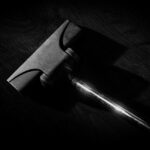 Jak wybrać odkurzacz idealny do domu? Praktyczny poradnik dla kupujących.