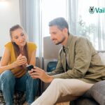 Modernizacja zamiast rewolucji – jak krok po kroku unowocześnić instalację grzewczą w 2026 roku?