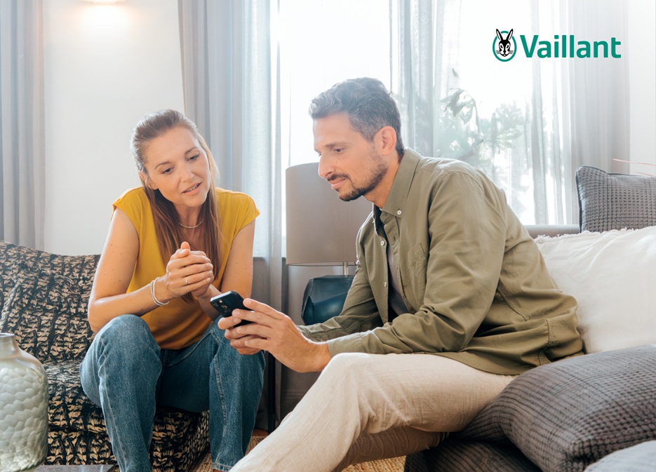 Modernizacja zamiast rewolucji – jak krok po kroku unowocześnić instalację grzewczą w 2026 roku?