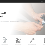 Ślusarz w nocy i w święta – jak wybrać fachowca?